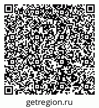79100755812