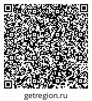 79100755813