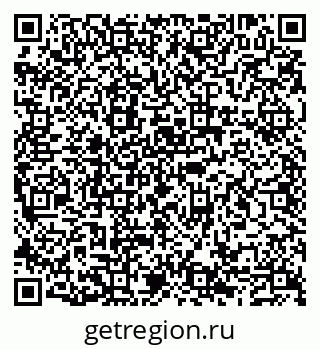 79100755814