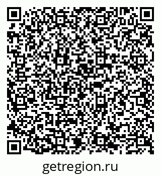 79100755815