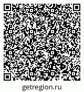 79100755817