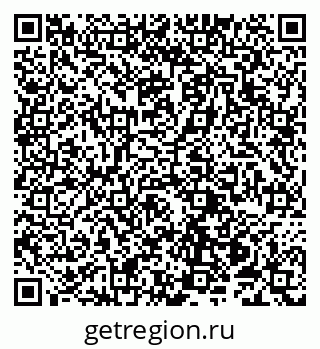 79100755818