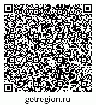 79100755820