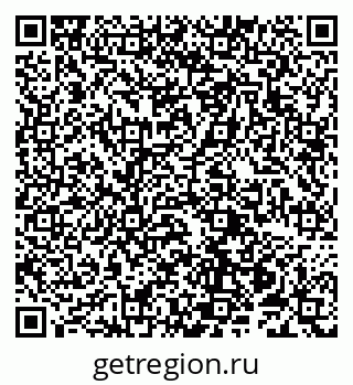 79100755821