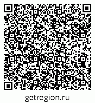 79100755824