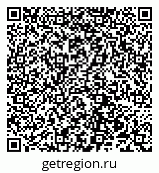 79100755825