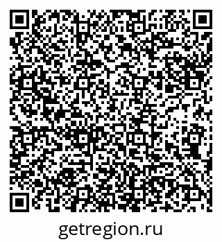 79100755833