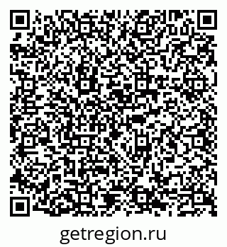 79100755834