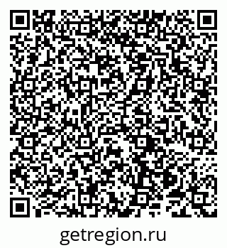 79100755836