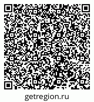 79100755841