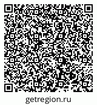 79100755842