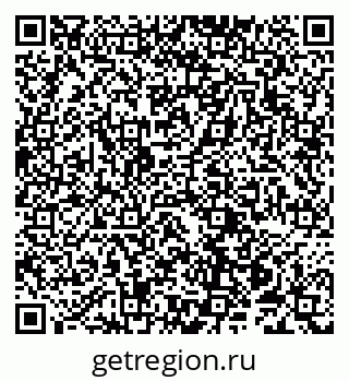 79100755845