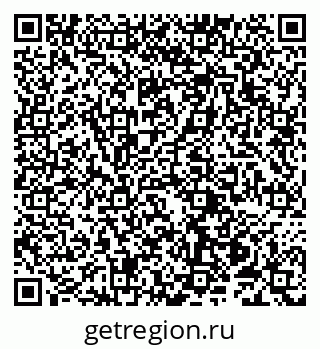 79100755846