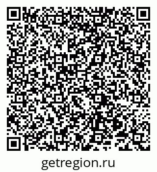 79100755849