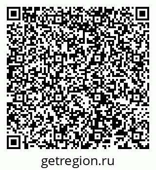 79100755851