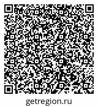79100755852