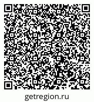 79100755853
