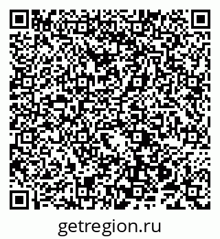 79100755855