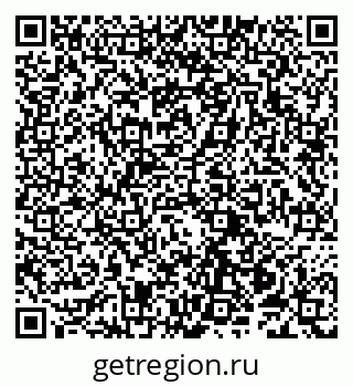 79100755856
