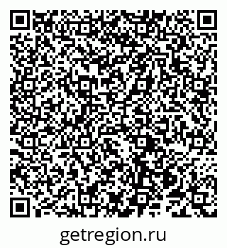 79100755857