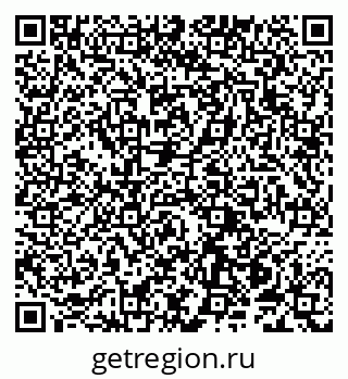 79100755859