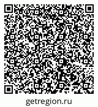 79100755860