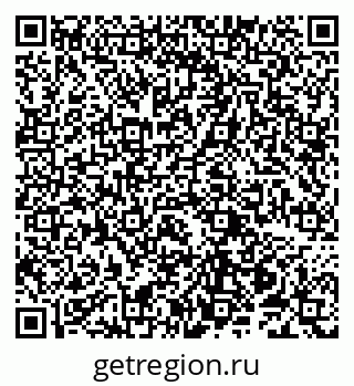 79100755863
