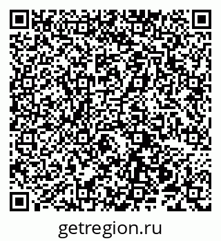 79100755864