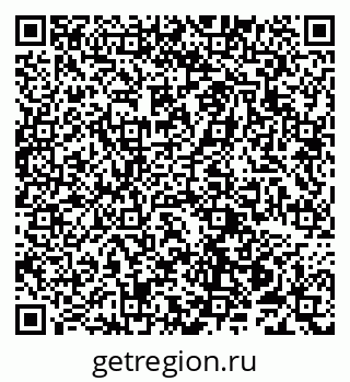 79100755866