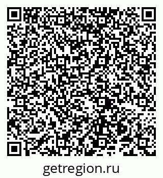 79100755867