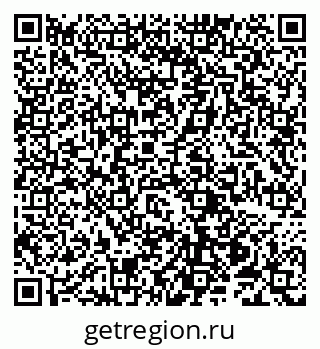 79100755868