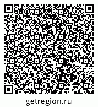79100755872