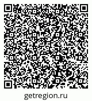 79100755877