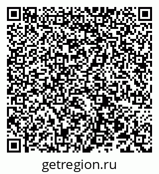 79100755878