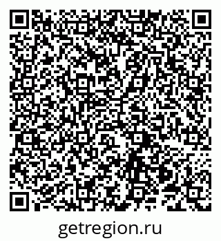 79100755879