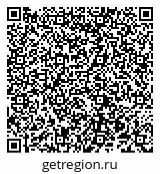 79100755881