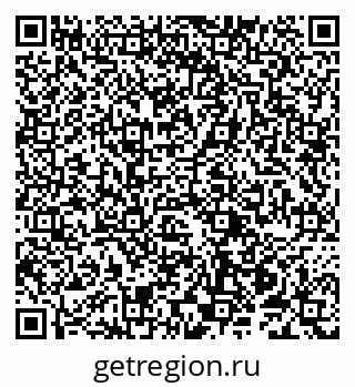 79100755882
