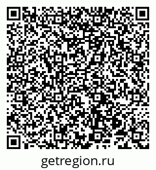 79100755886