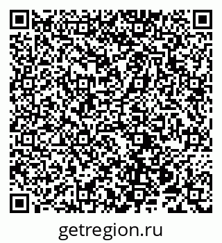 79100755890