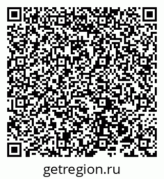 79100755891