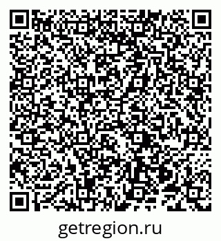 79100755892