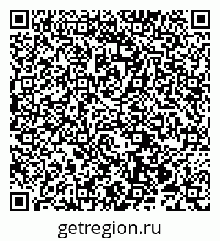 79100755893