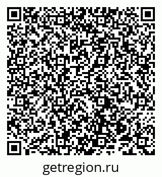 79100755894