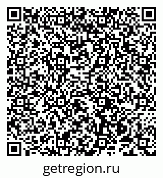 79100755897