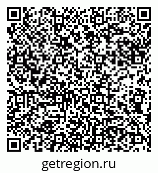 79100755898
