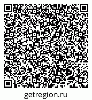 79100755899