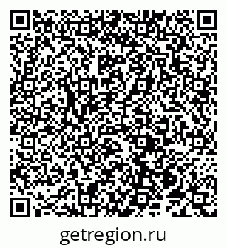 79100755901