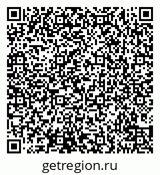 79100755902