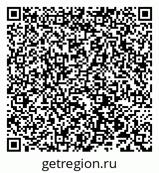 79100755903