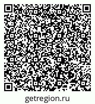 79100755907